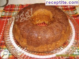 виж снимката виж снимката