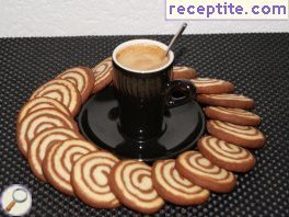 виж снимката виж снимката