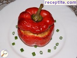 виж снимката виж снимката