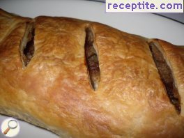 виж снимката виж снимката