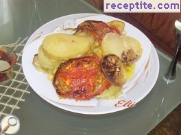 виж снимката виж снимката