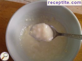 виж снимката виж снимката