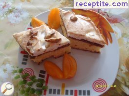 виж снимката