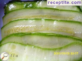 виж снимката виж снимката