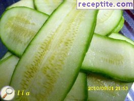 виж снимката