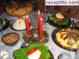 виж снимката виж снимката