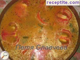 виж снимката виж снимката