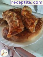 виж снимката виж снимката