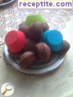 виж снимката
