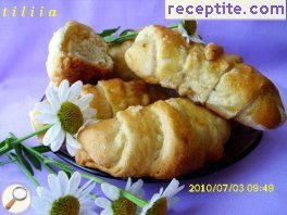 виж снимката виж снимката