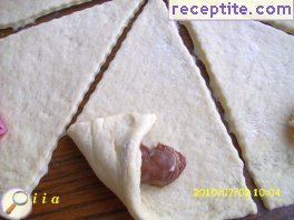 виж снимката виж снимката