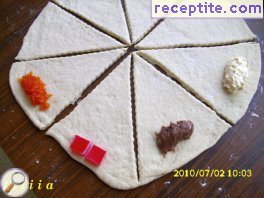 виж снимката