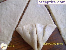 виж снимката виж снимката