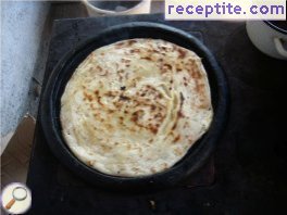 виж снимката