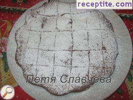 виж снимката виж снимката