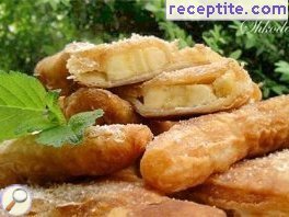 виж снимката виж снимката