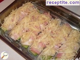 виж снимката виж снимката