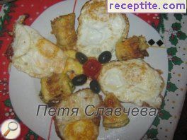 виж снимката виж снимката