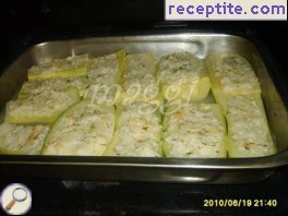 виж снимката виж снимката