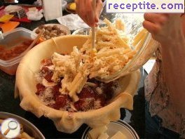 виж снимката виж снимката