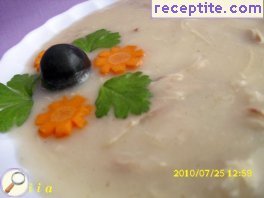 виж снимката виж снимката