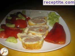 виж снимката