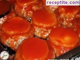 виж снимката виж снимката
