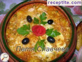 виж снимката виж снимката