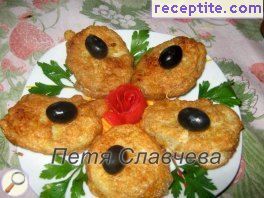 виж снимката виж снимката