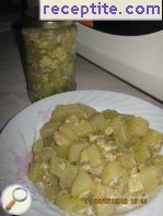 виж снимката виж снимката