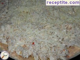 виж снимката виж снимката