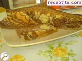 виж снимката