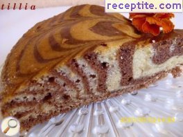 виж снимката виж снимката