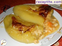 виж снимката виж снимката