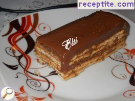 виж снимката виж снимката