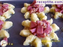 виж снимката виж снимката