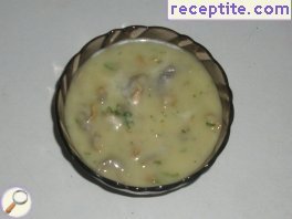 виж снимката виж снимката