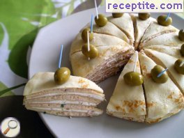 виж снимката виж снимката
