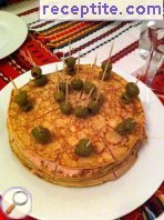 виж снимката виж снимката