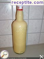 виж снимката виж снимката