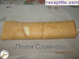 виж снимката виж снимката