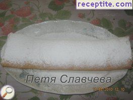 виж снимката виж снимката