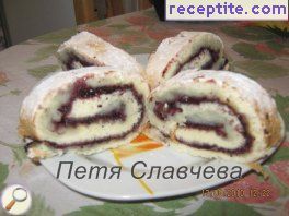 виж снимката виж снимката
