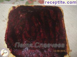 виж снимката виж снимката