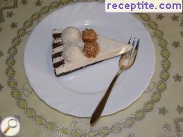 виж снимката виж снимката