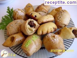 виж снимката виж снимката
