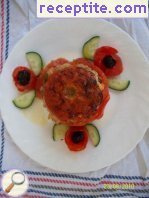 виж снимката виж снимката