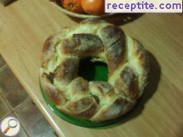 виж снимката виж снимката