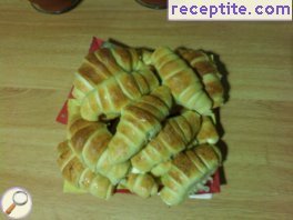 виж снимката виж снимката