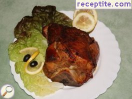виж снимката виж снимката